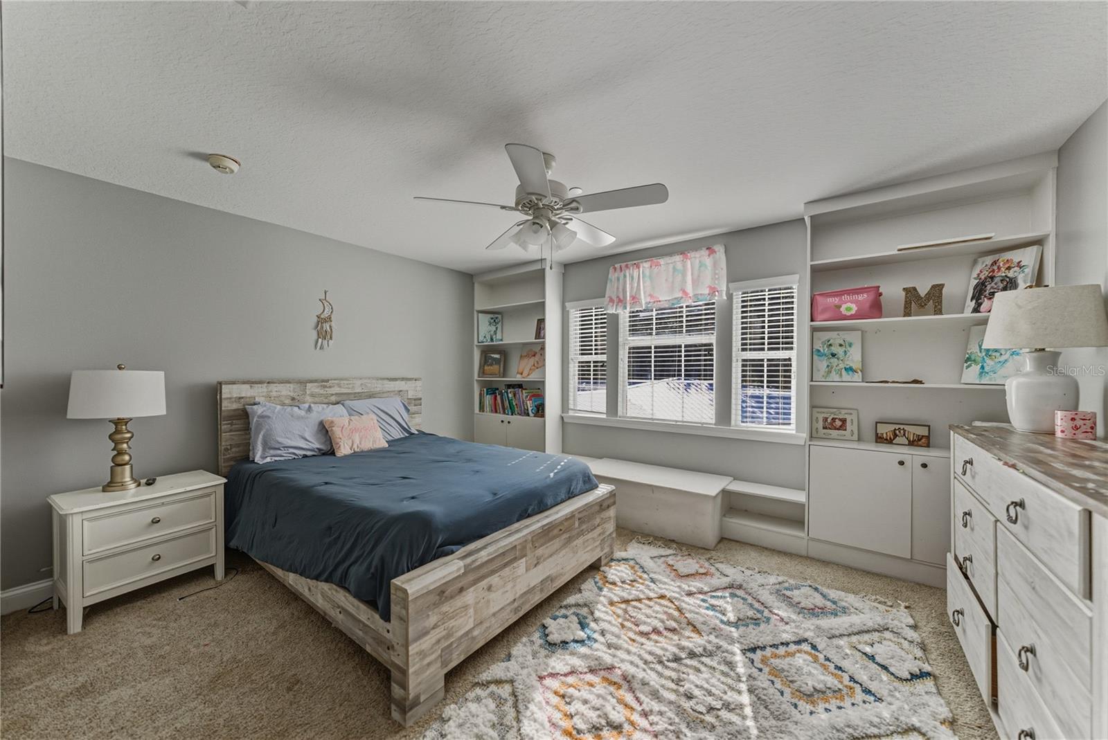 TRAILS TR 22 - Residential