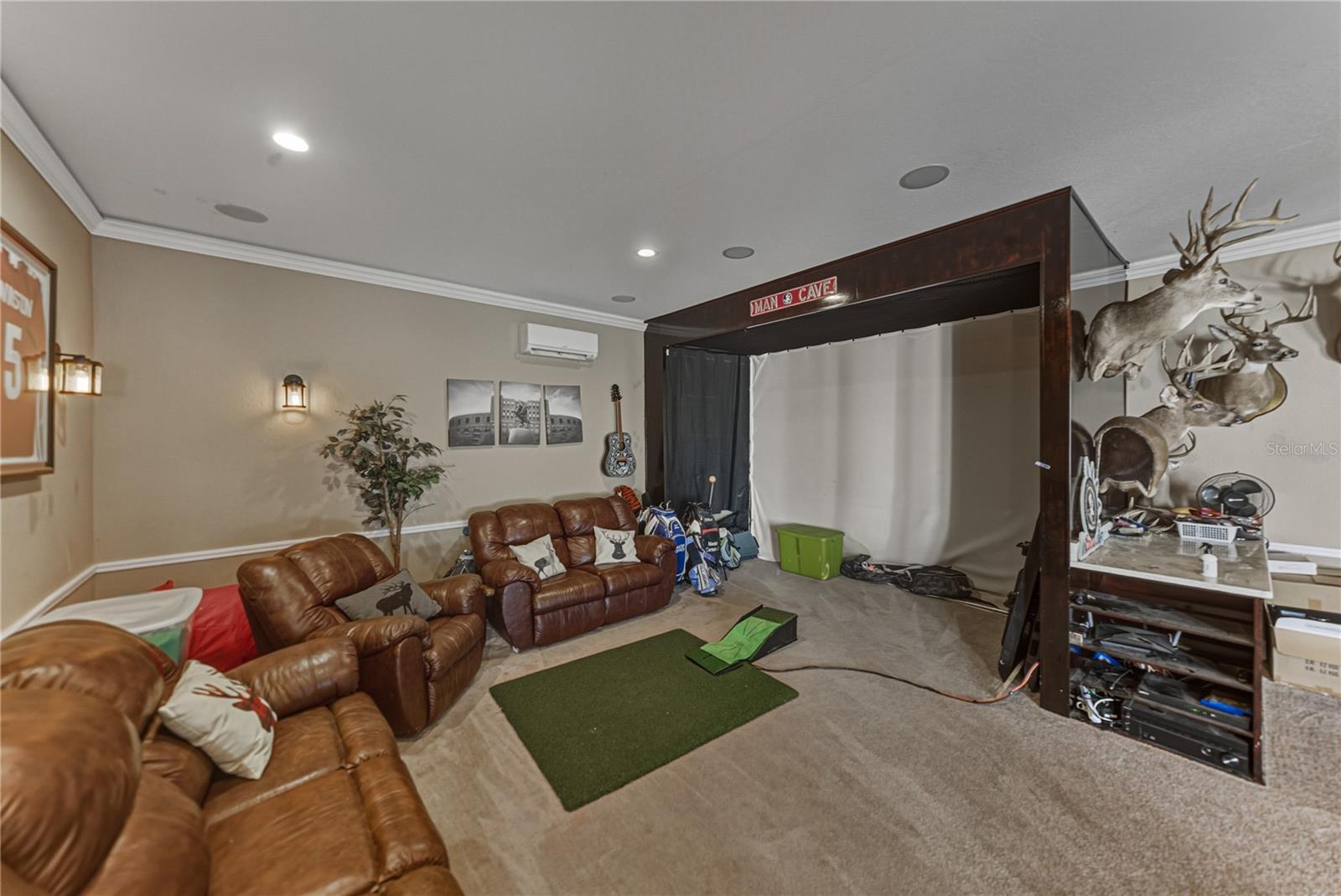 TRAILS TR 22 - Residential