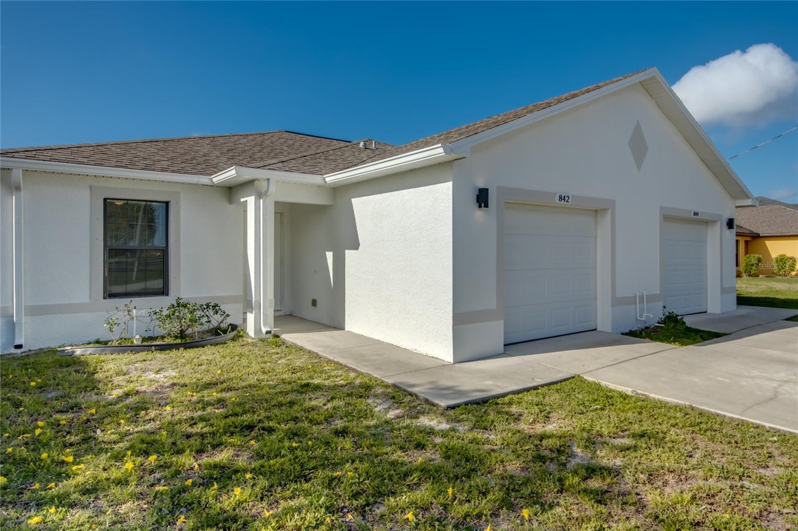 842 SW 39TH TERRACE