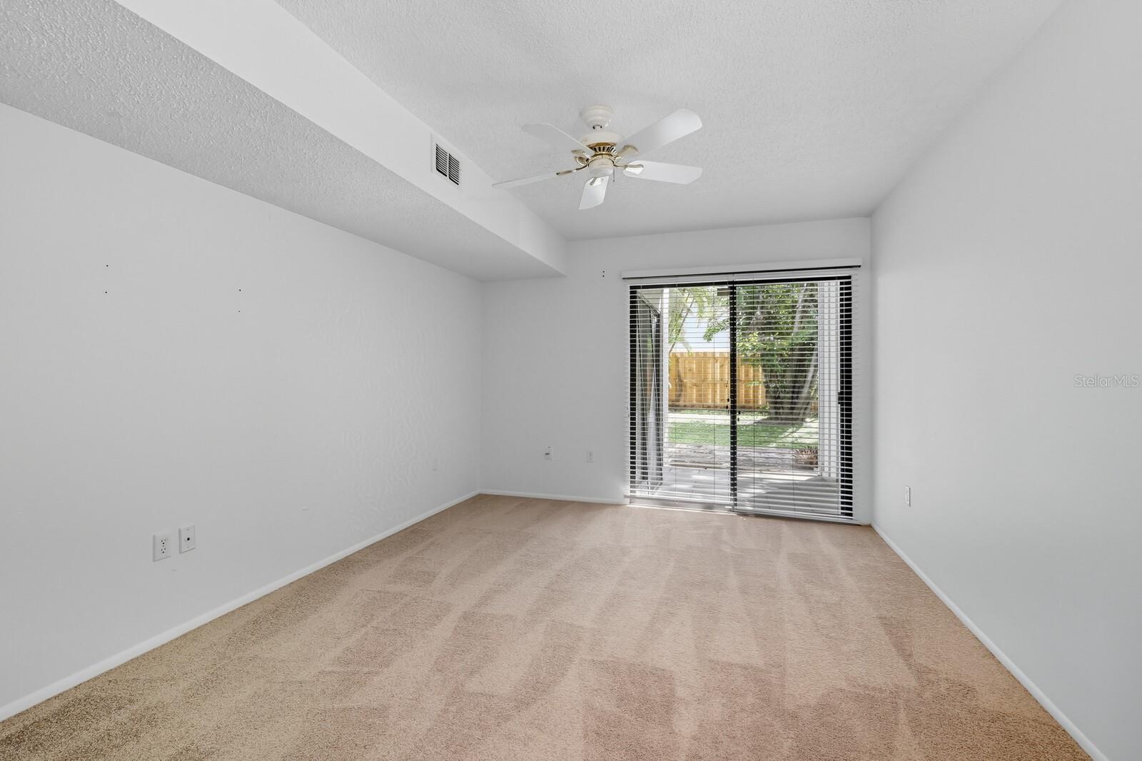 CORDOVA GARDENS III - Residential