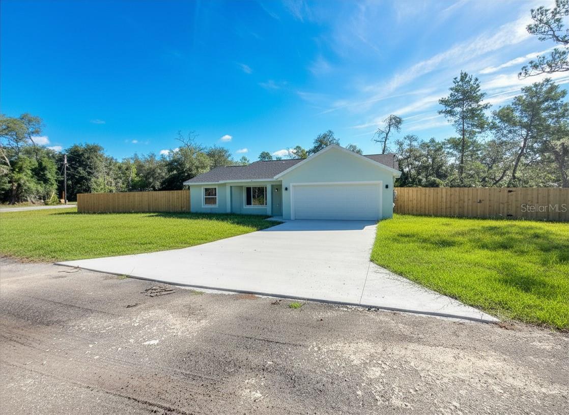 15 FISHER WAY PLACE