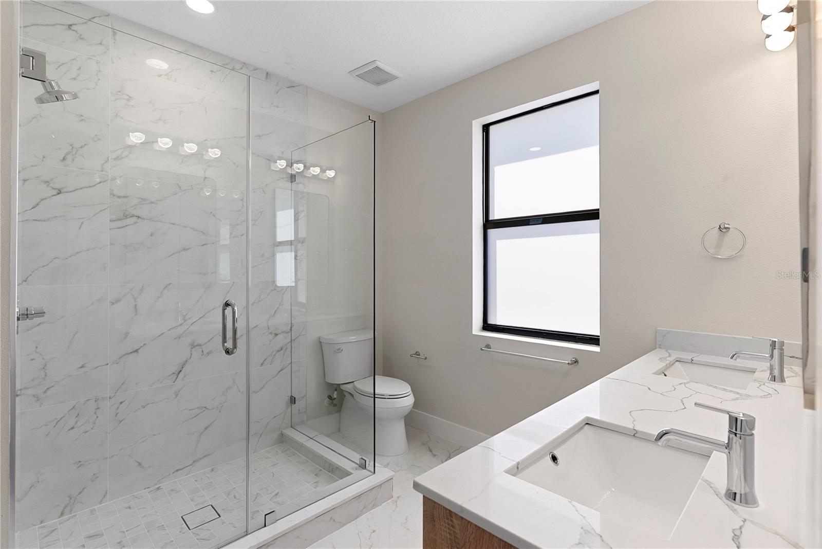 FONTANAROSA VILLAGE TWNHMS - Residential