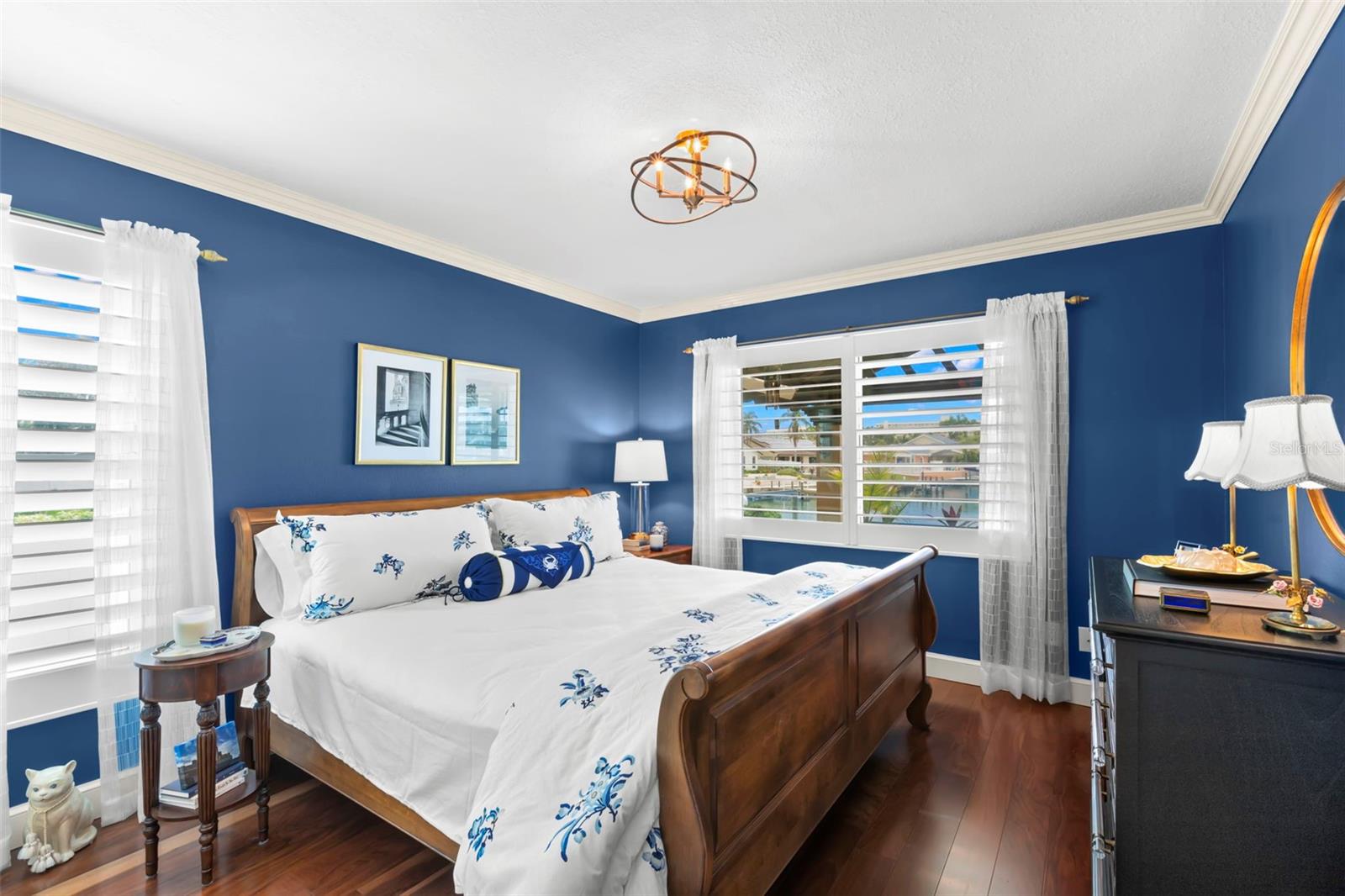 SKIMMER POINT PH II - Residential