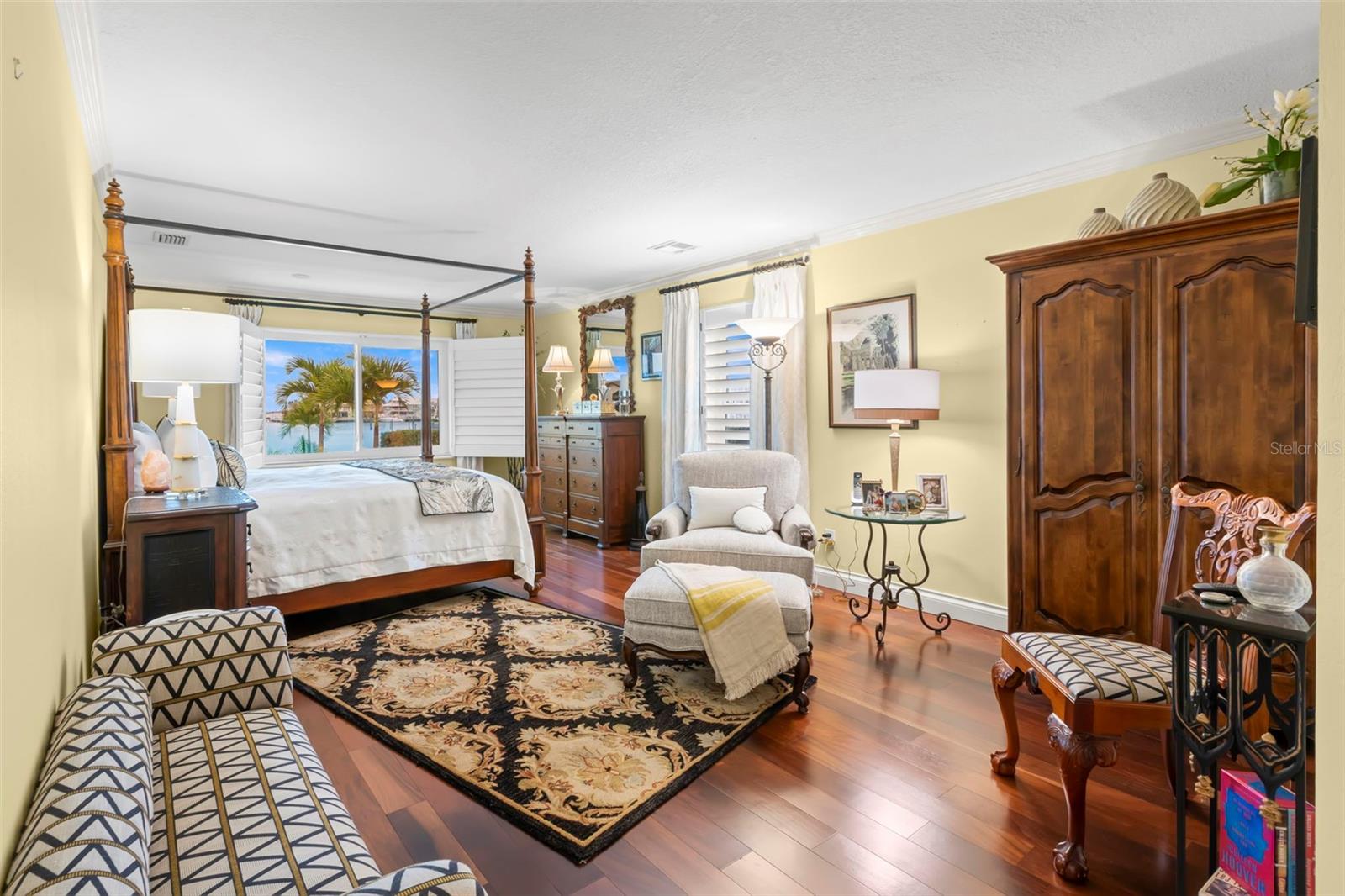 SKIMMER POINT PH II - Residential