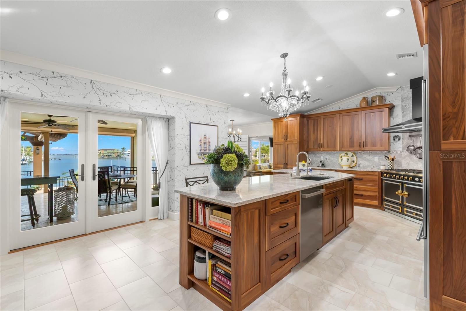 SKIMMER POINT PH II - Residential