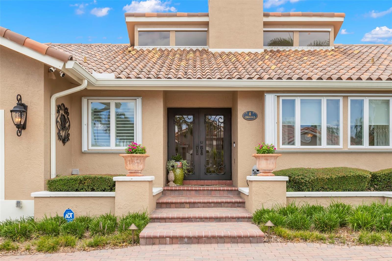 SKIMMER POINT PH II - Residential