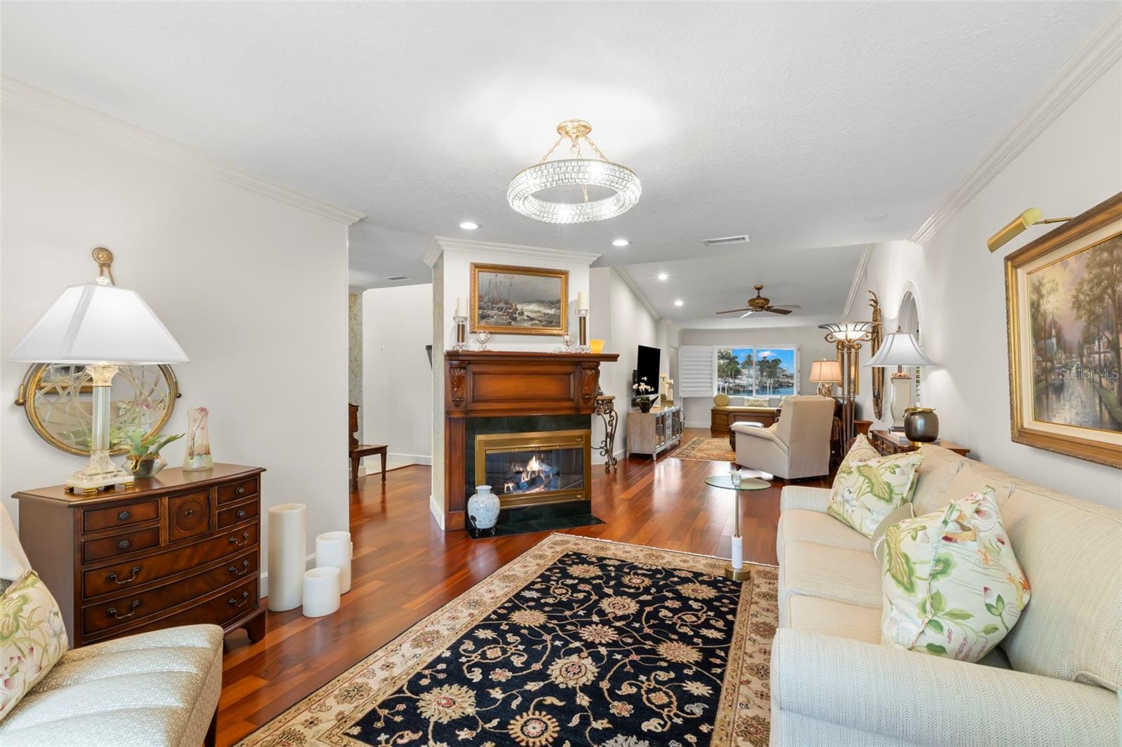 SKIMMER POINT PH II - Residential