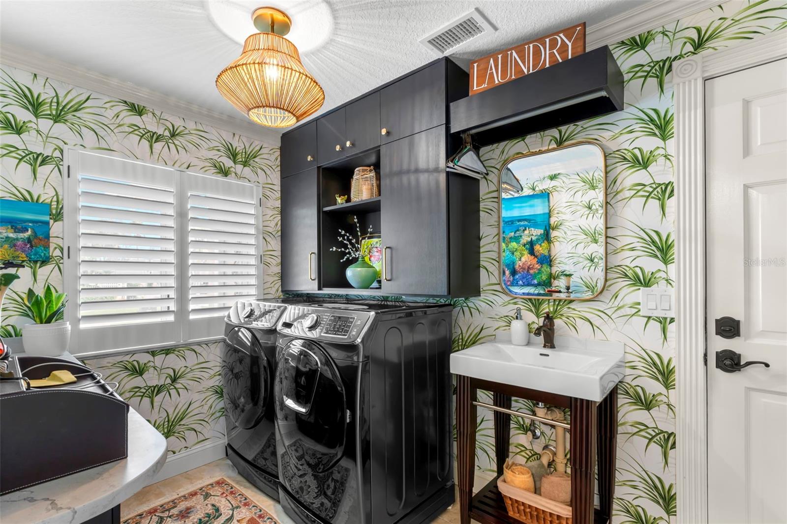 SKIMMER POINT PH II - Residential