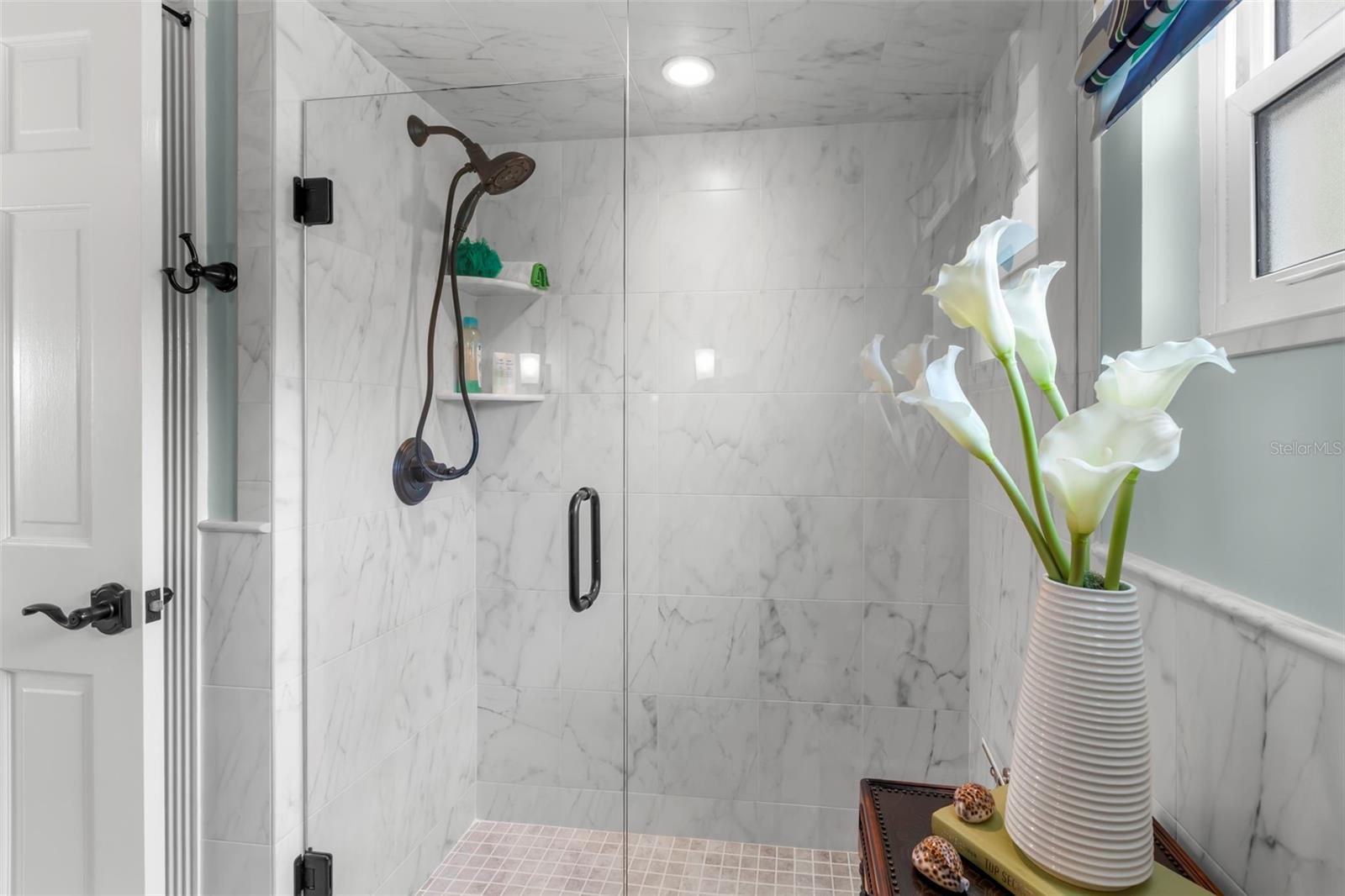 SKIMMER POINT PH II - Residential