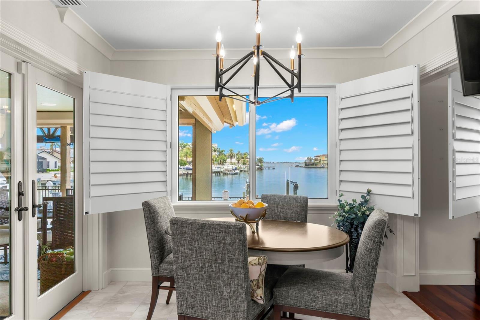 SKIMMER POINT PH II - Residential