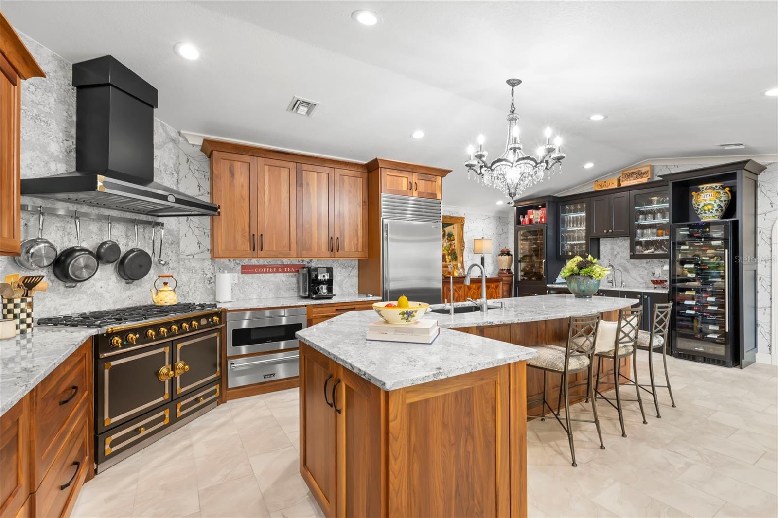 SKIMMER POINT PH II - Residential