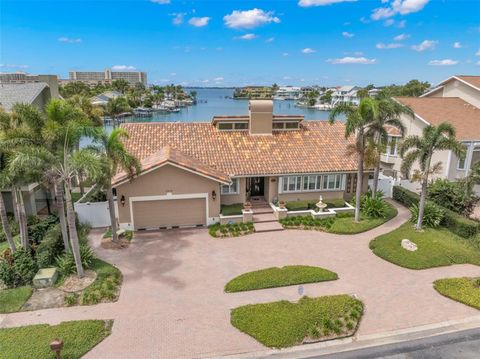 5914 SKIMMER POINT BOULEVARD S GULFPORT FL 33707
