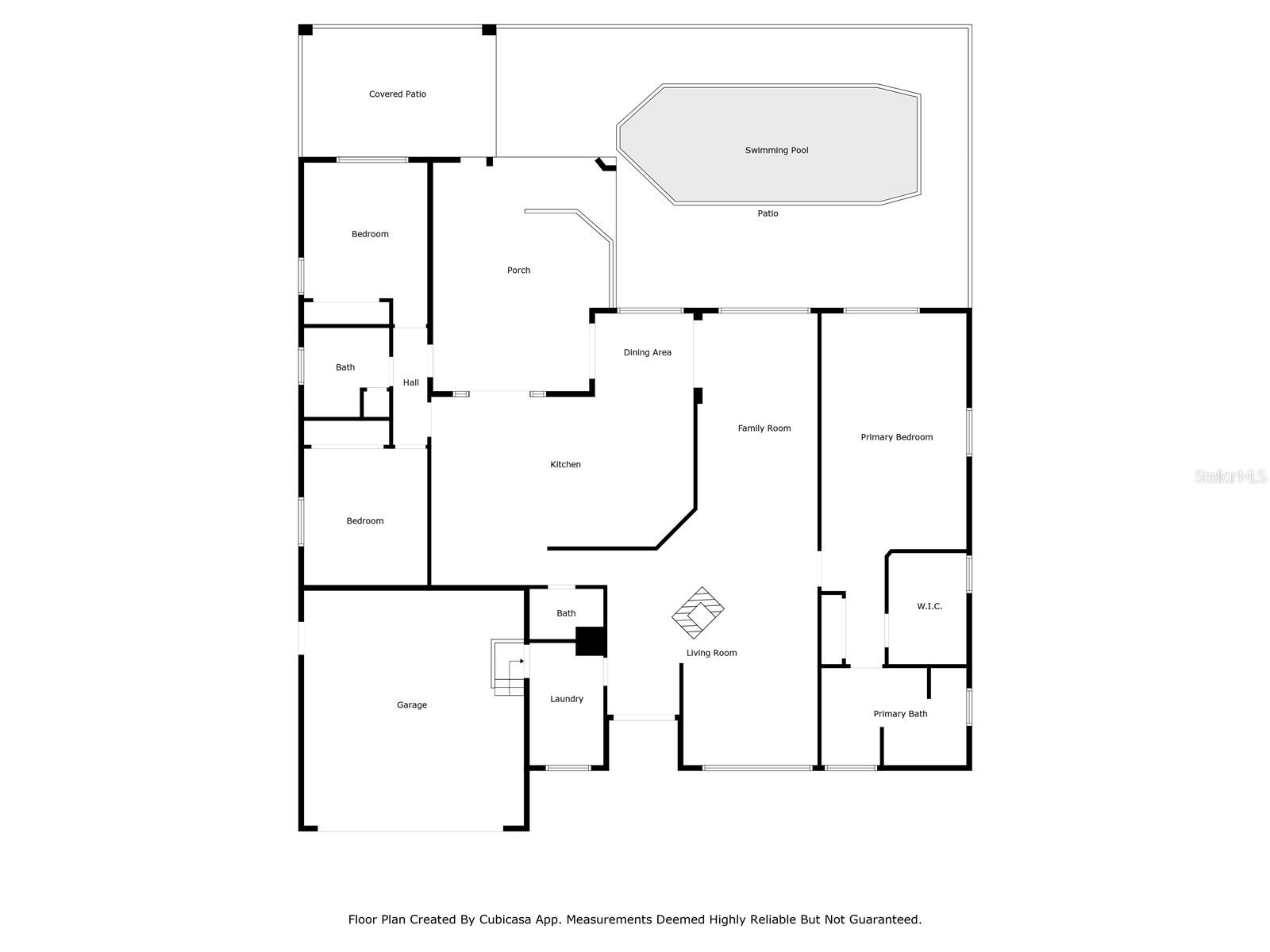 SKIMMER POINT PH II - Residential