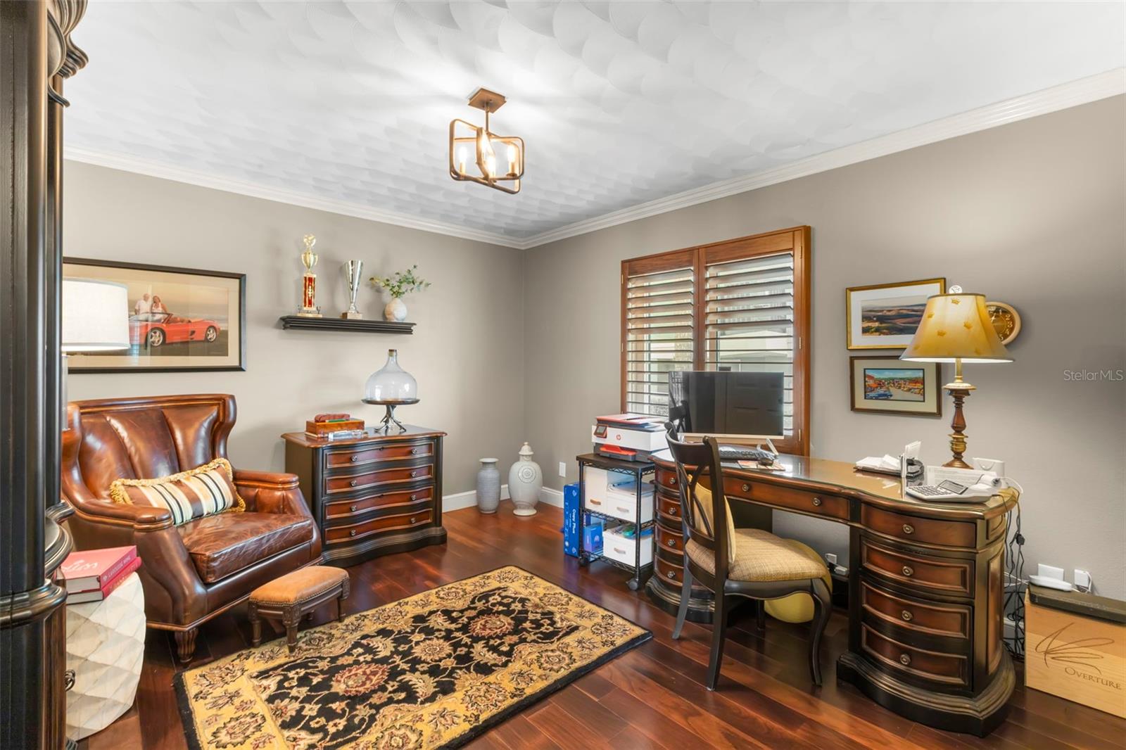 SKIMMER POINT PH II - Residential