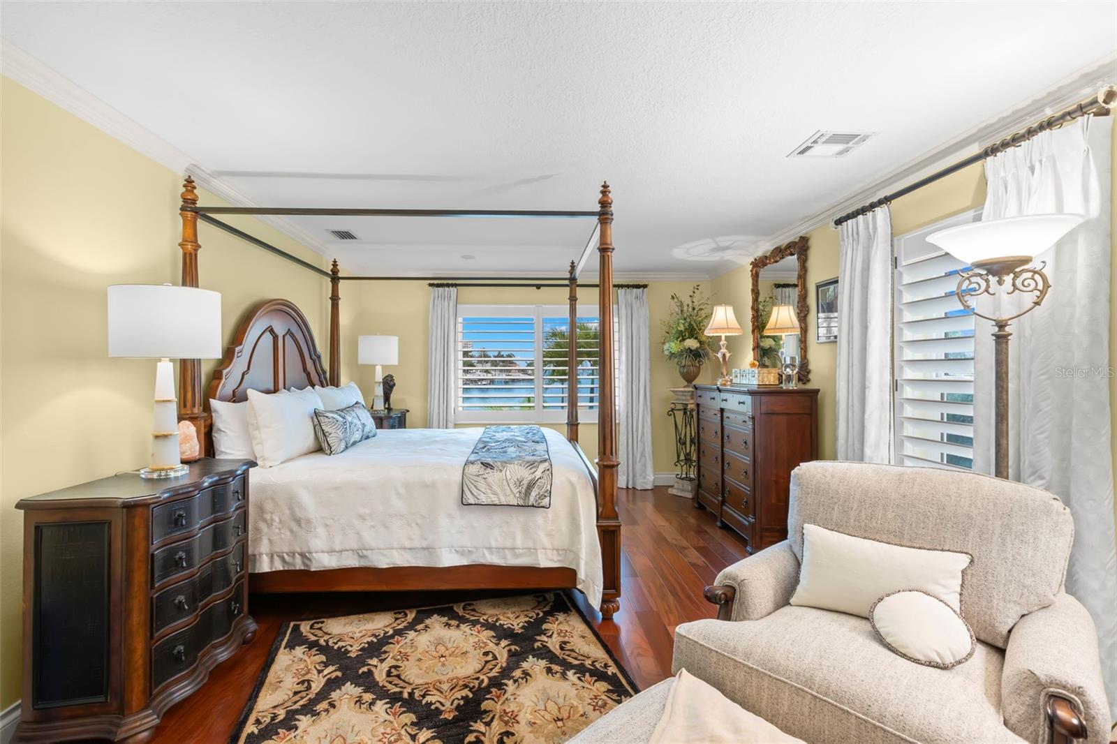 SKIMMER POINT PH II - Residential