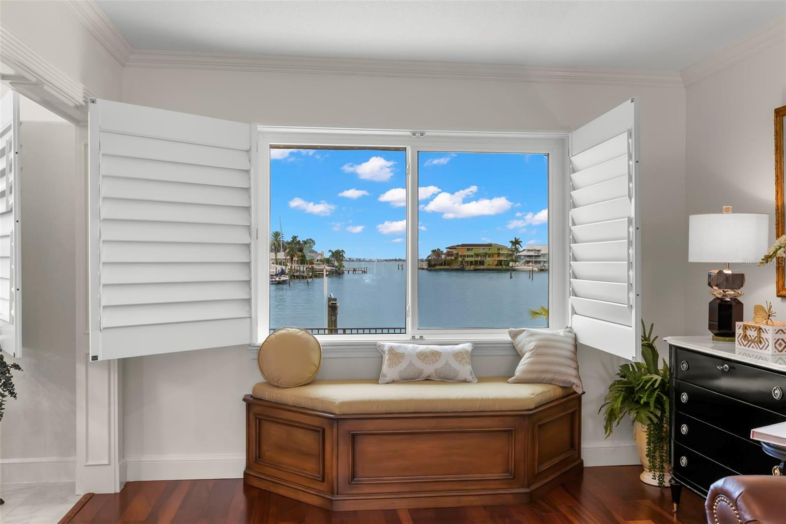 SKIMMER POINT PH II - Residential