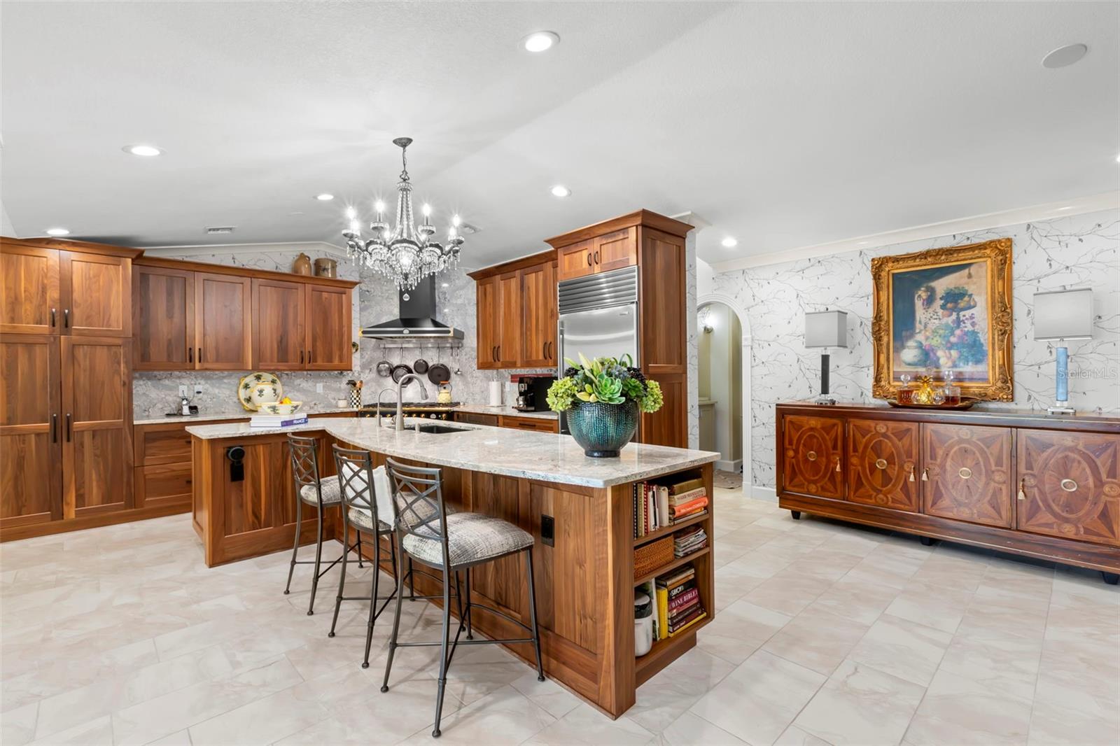 SKIMMER POINT PH II - Residential