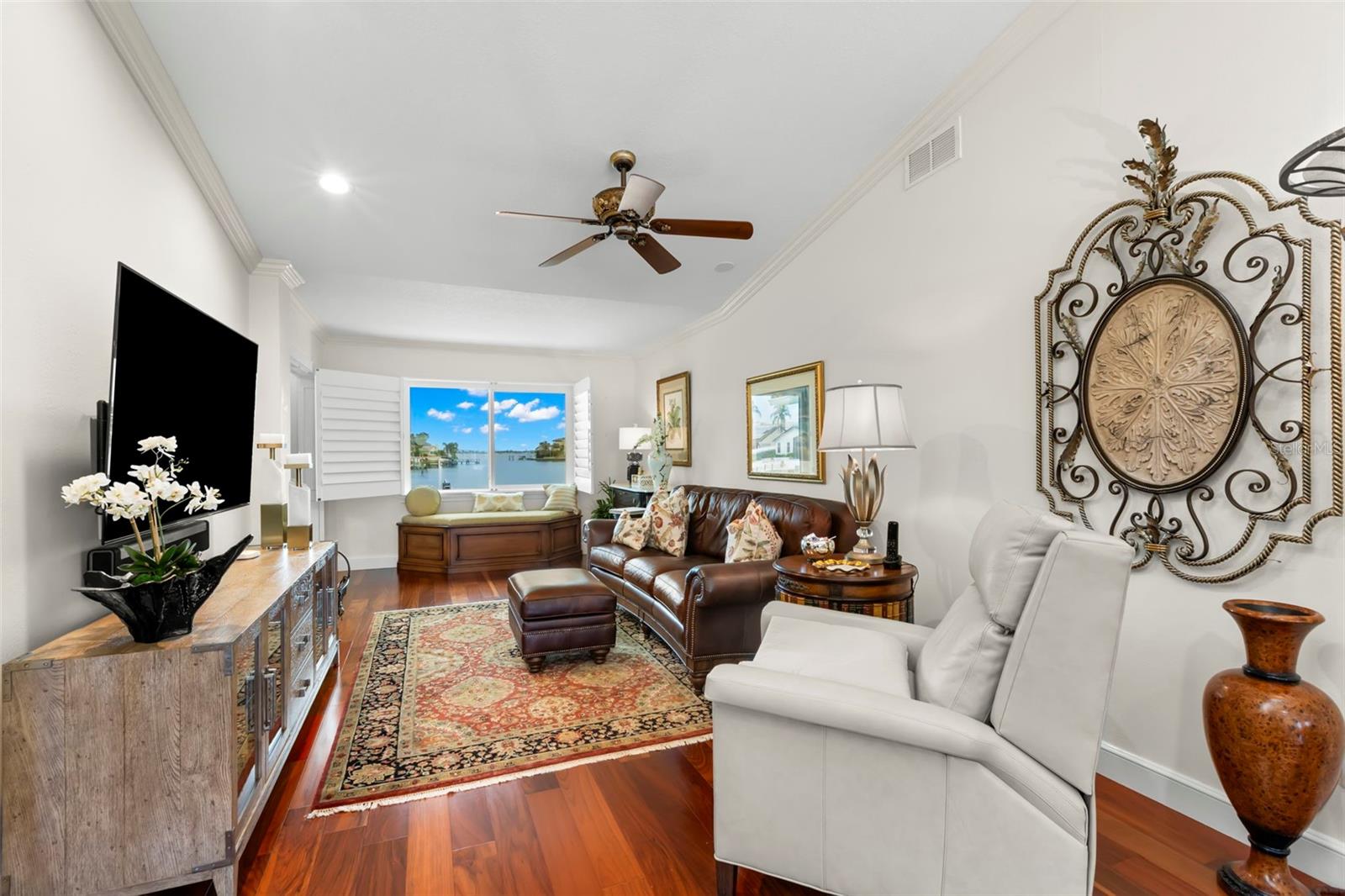 SKIMMER POINT PH II - Residential