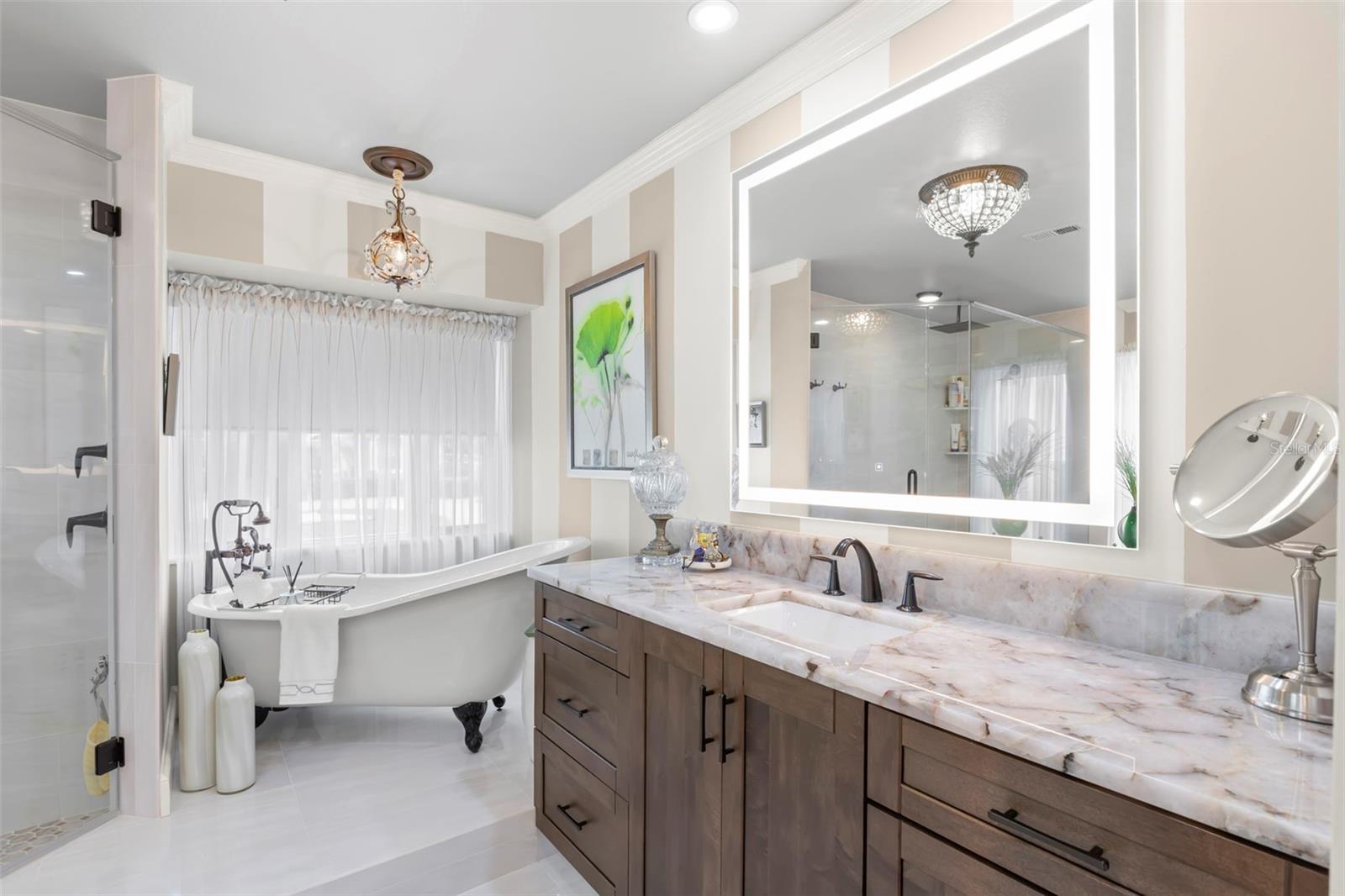 SKIMMER POINT PH II - Residential