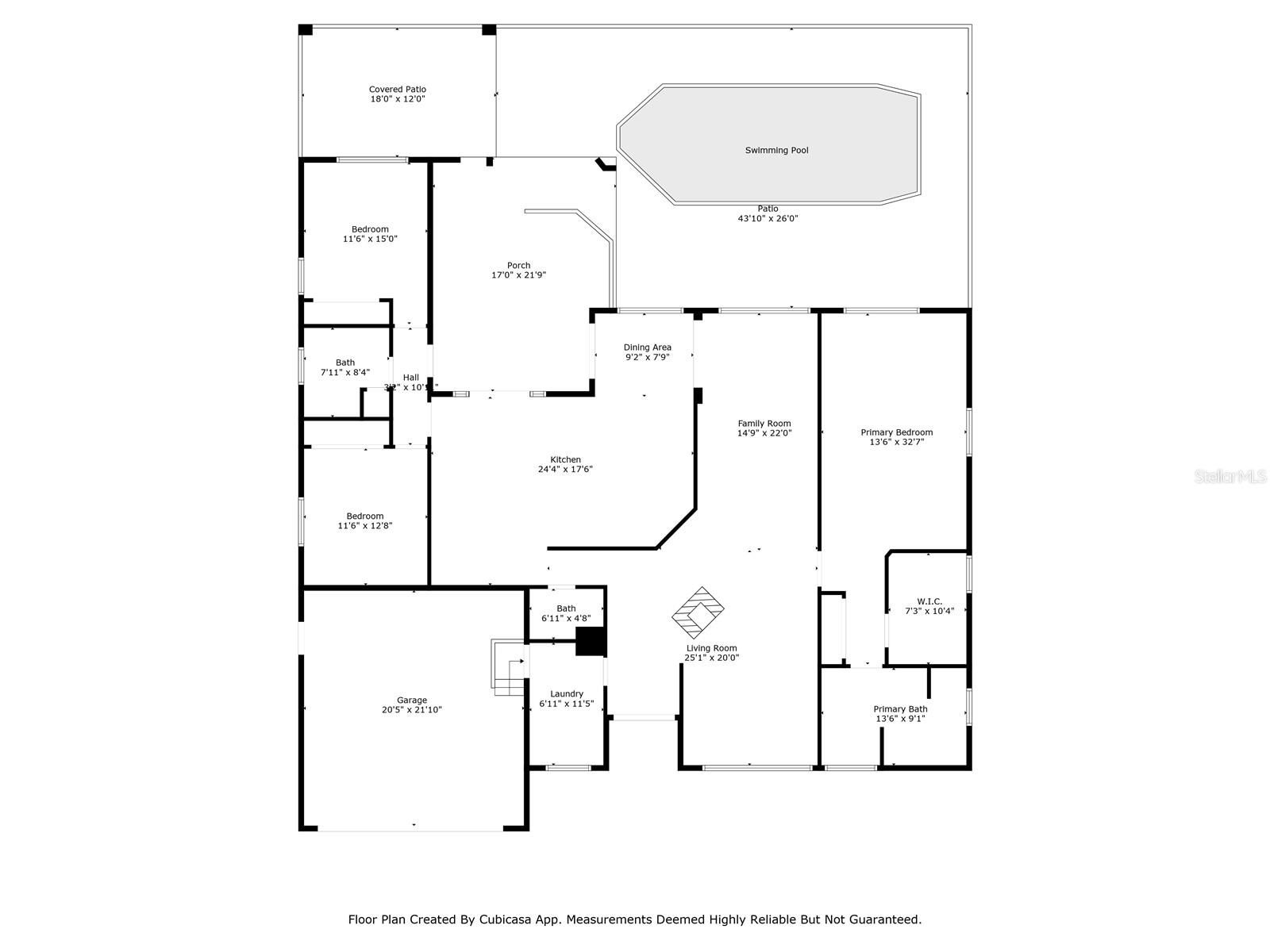 SKIMMER POINT PH II - Residential