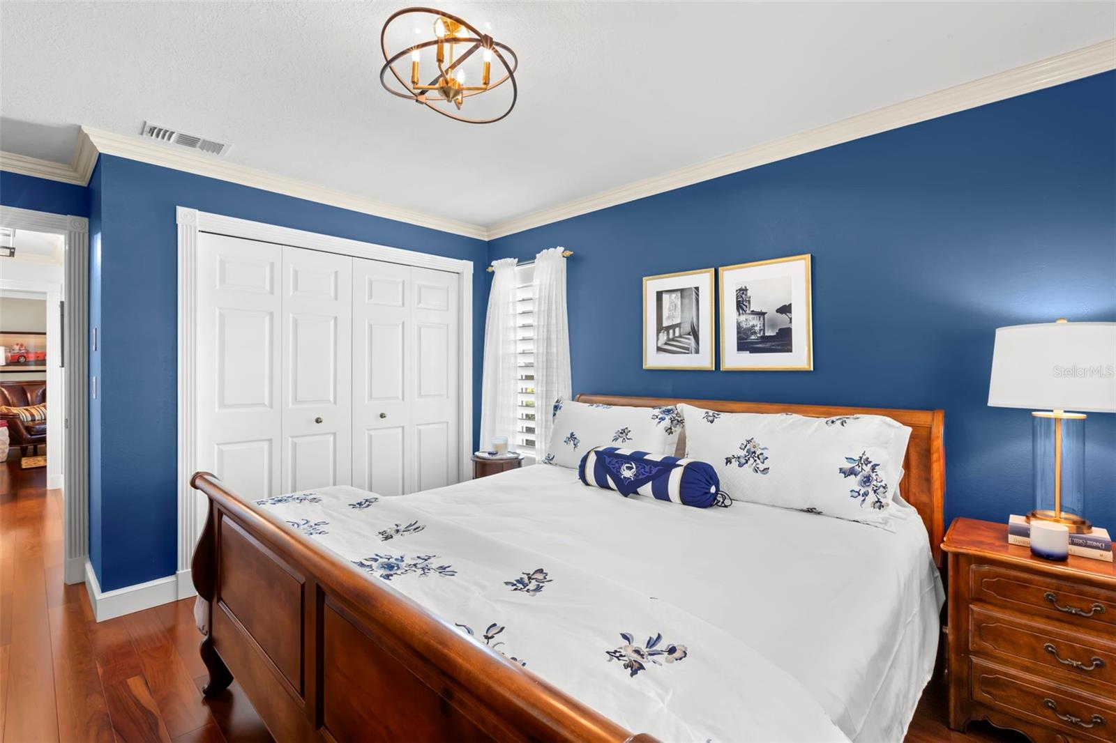 SKIMMER POINT PH II - Residential