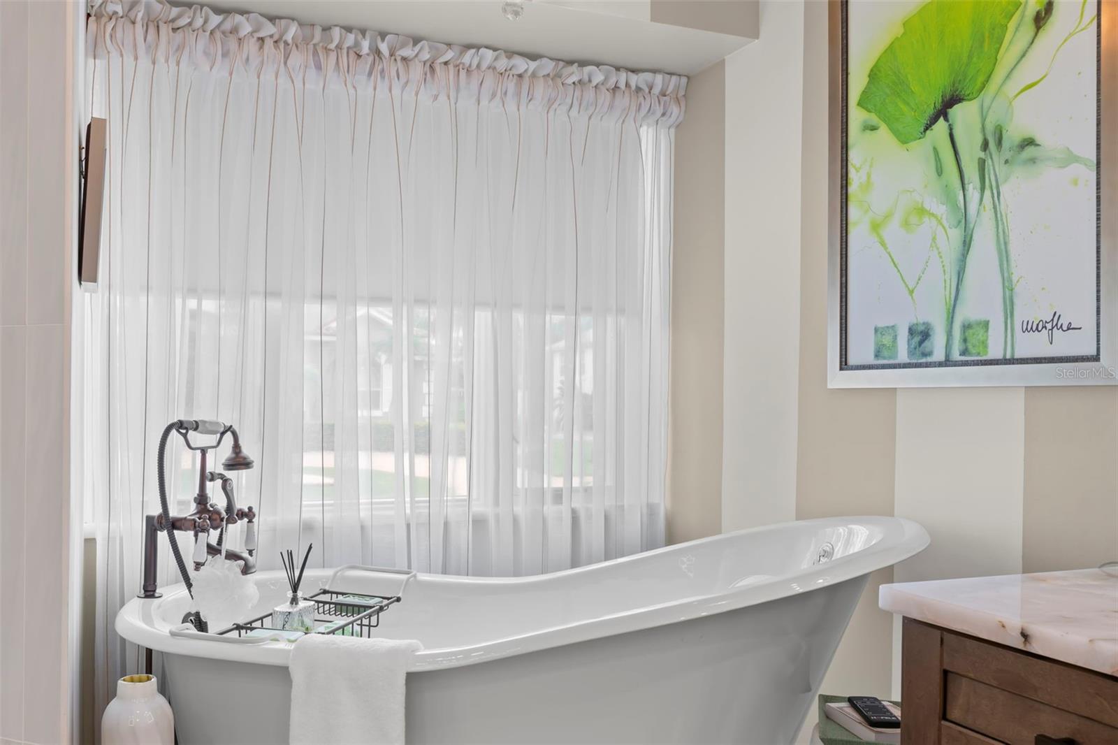 SKIMMER POINT PH II - Residential