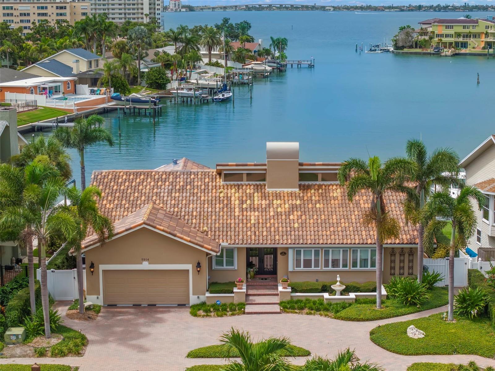 5914 SKIMMER POINT BOULEVARD S