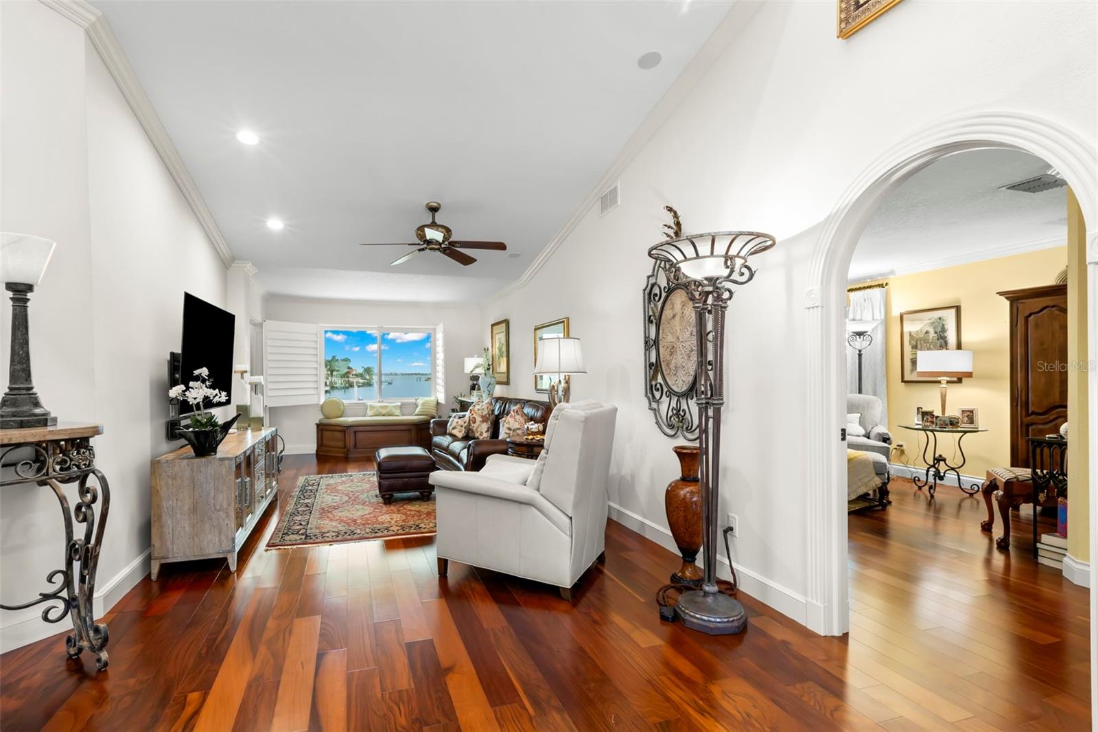 SKIMMER POINT PH II - Residential