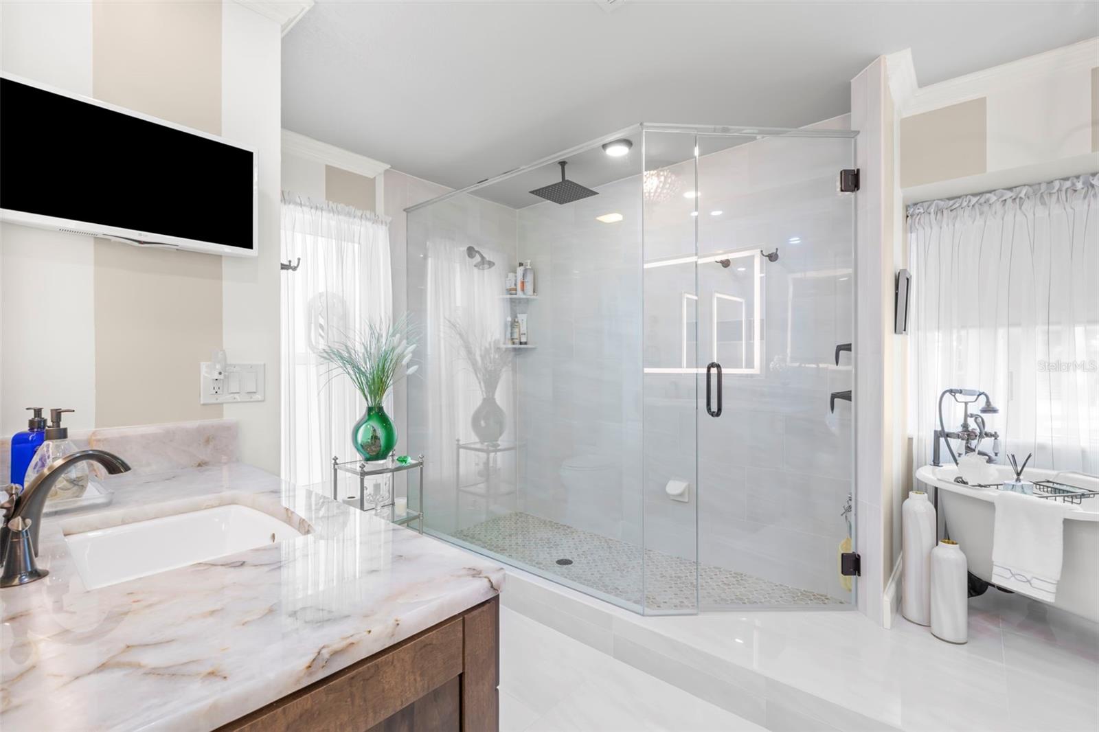 SKIMMER POINT PH II - Residential