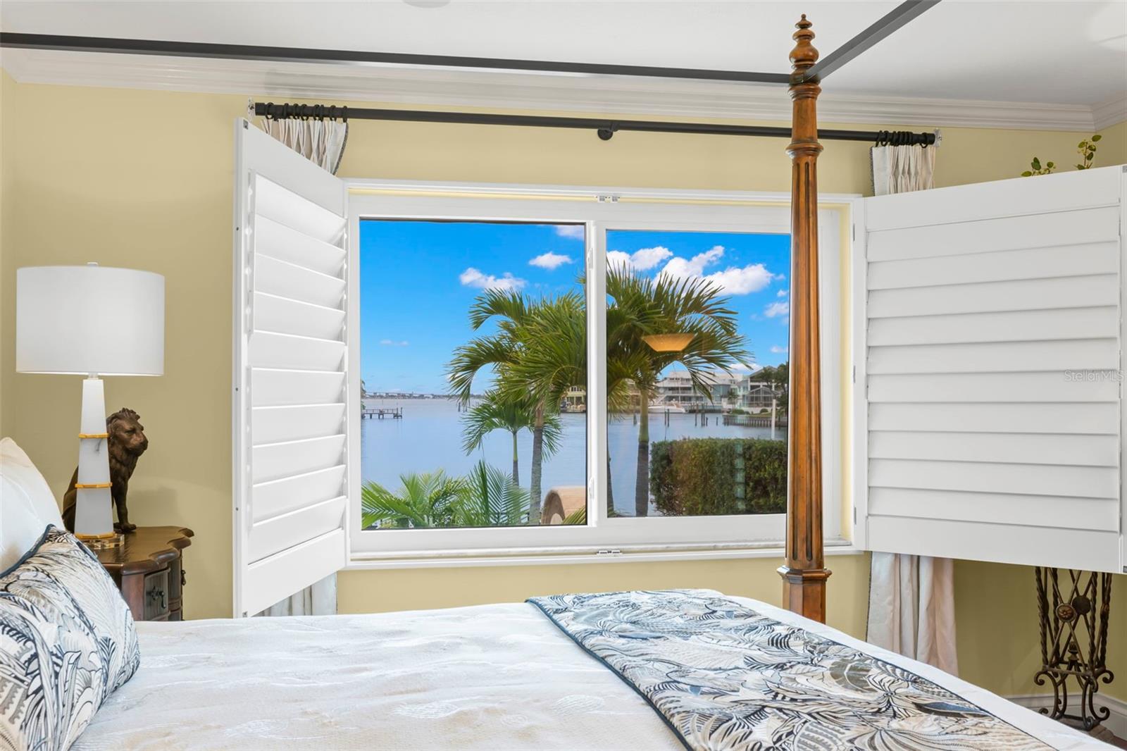 SKIMMER POINT PH II - Residential