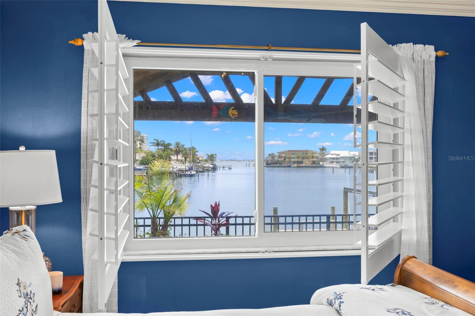 SKIMMER POINT PH II - Residential