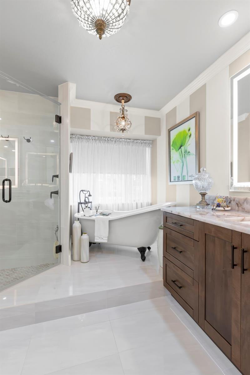 SKIMMER POINT PH II - Residential