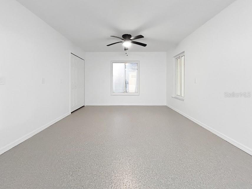 SEA PINES - Residential