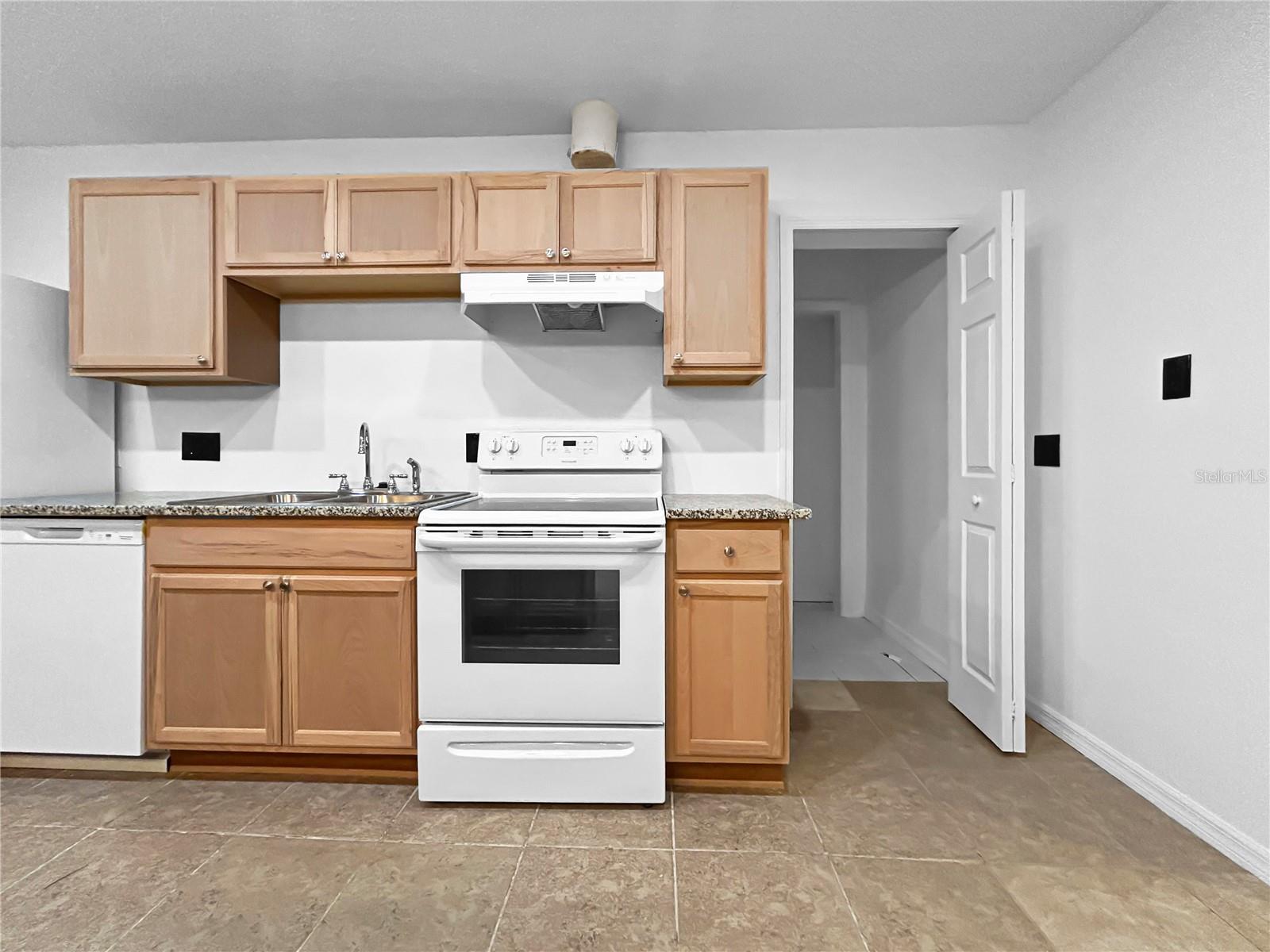 SEA PINES - Residential