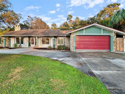 Photo of 16206 Sea Pines Drive, Hudson, FL 34667 (MLS # L4957438)