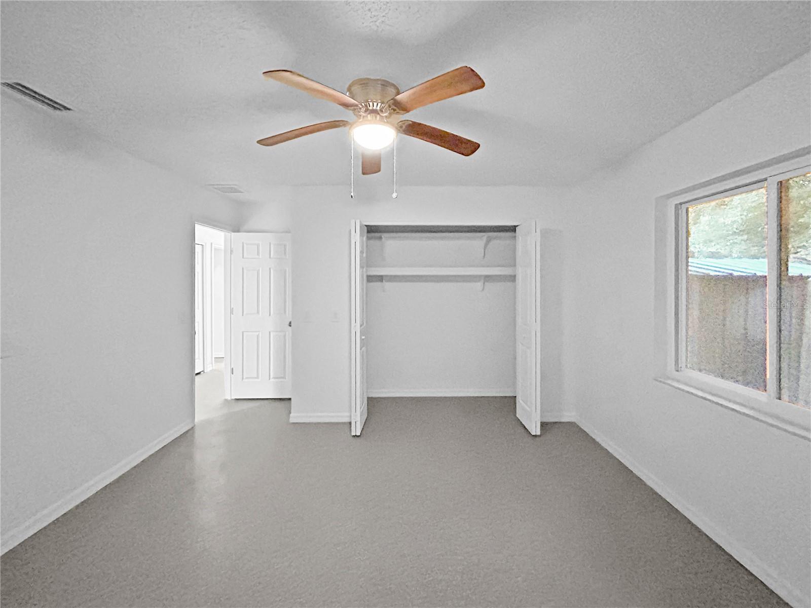 SEA PINES - Residential