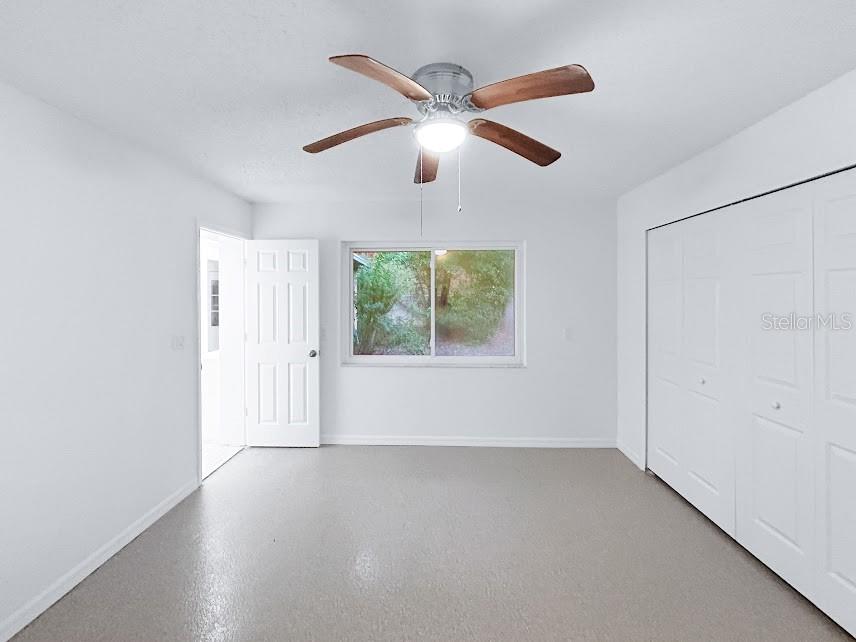 SEA PINES - Residential