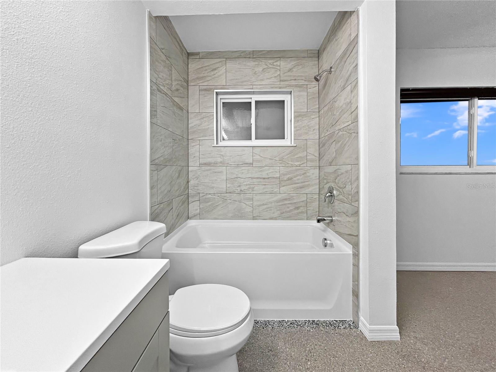 SEA PINES - Residential