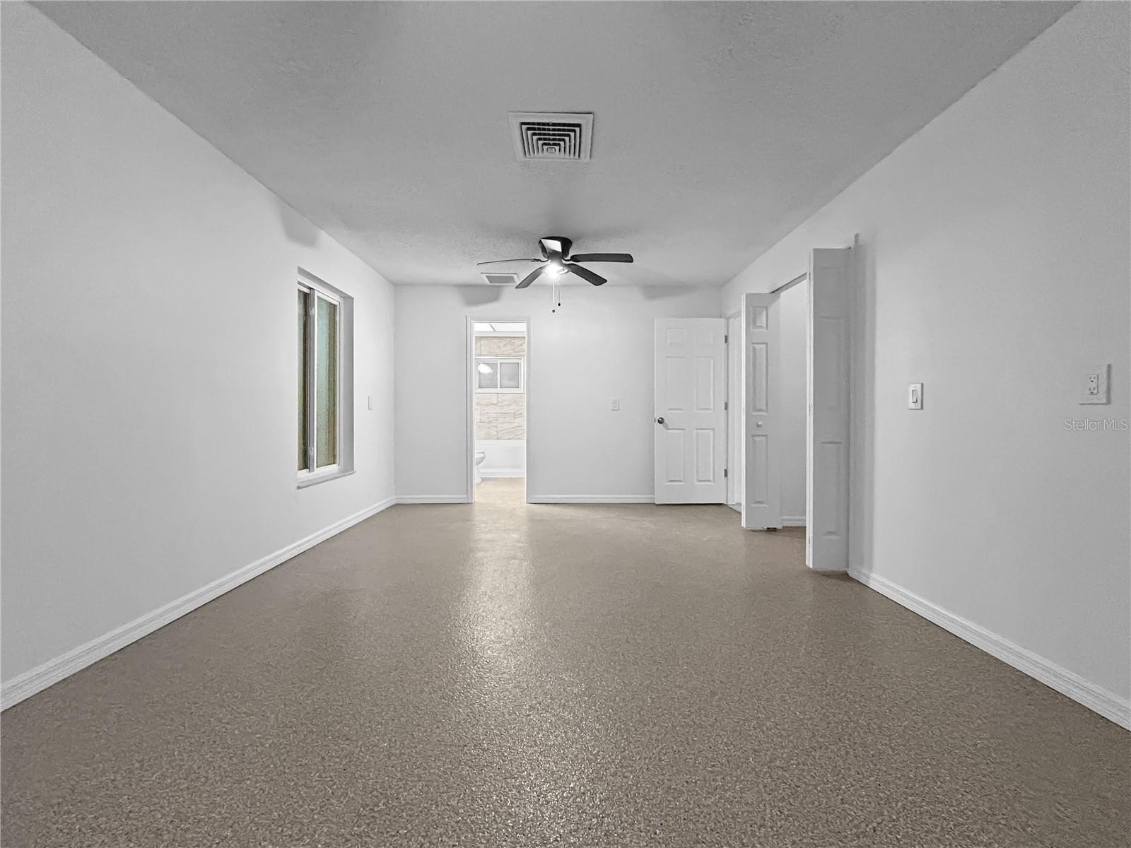 SEA PINES - Residential