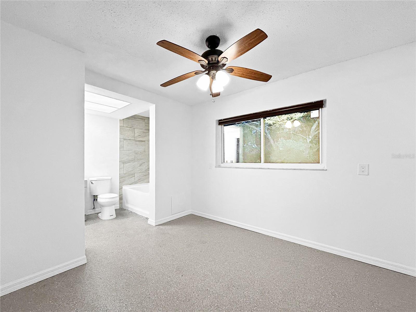 SEA PINES - Residential