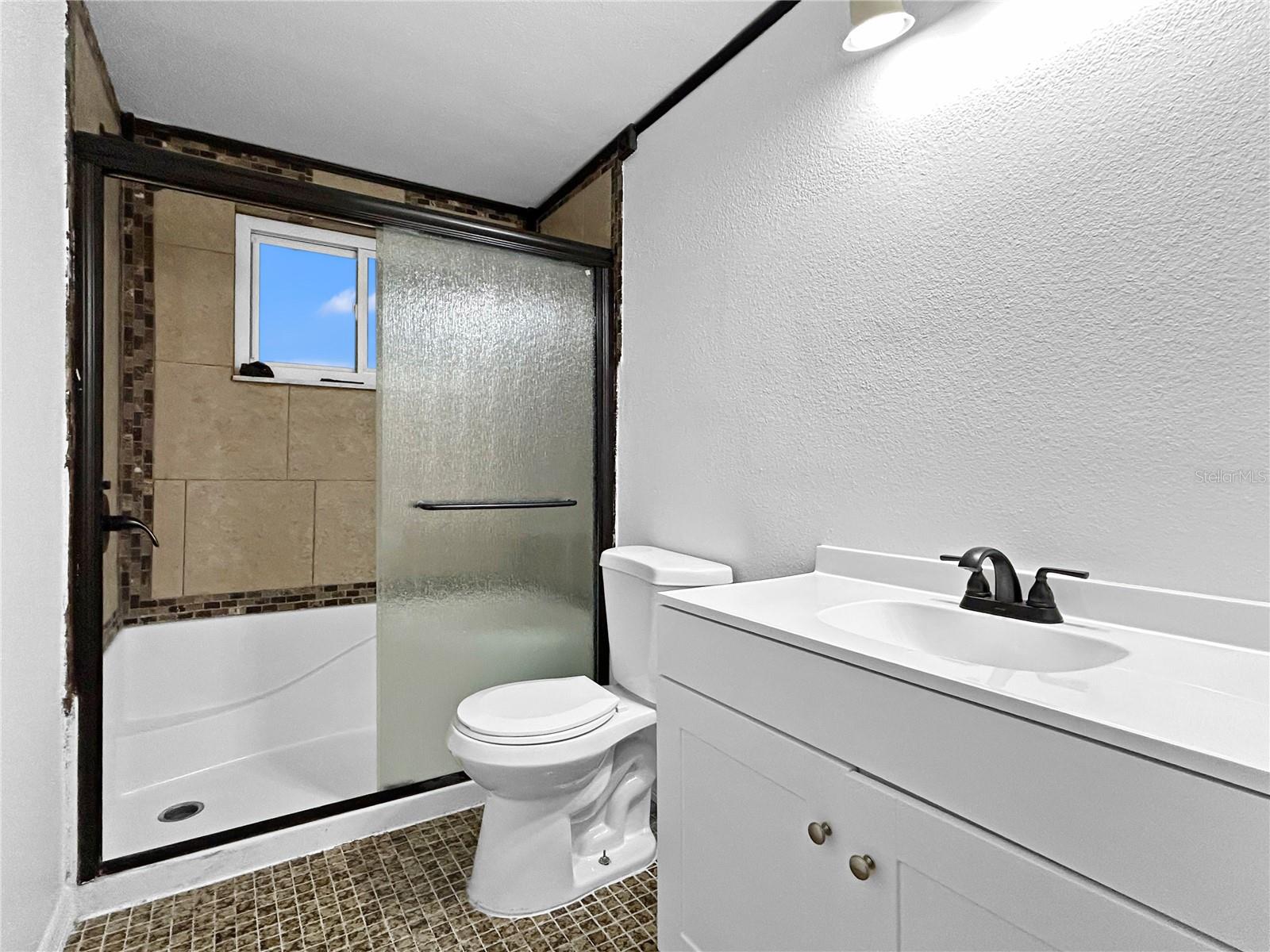 SEA PINES - Residential