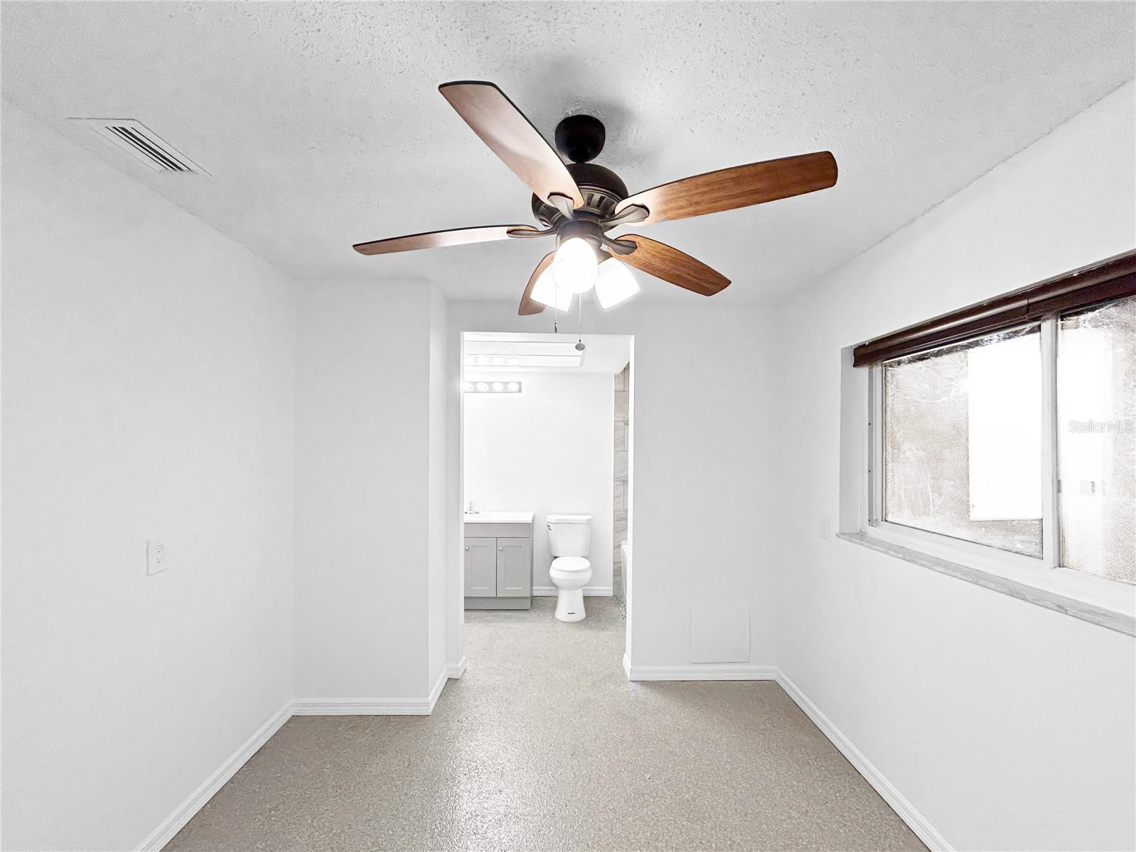 SEA PINES - Residential