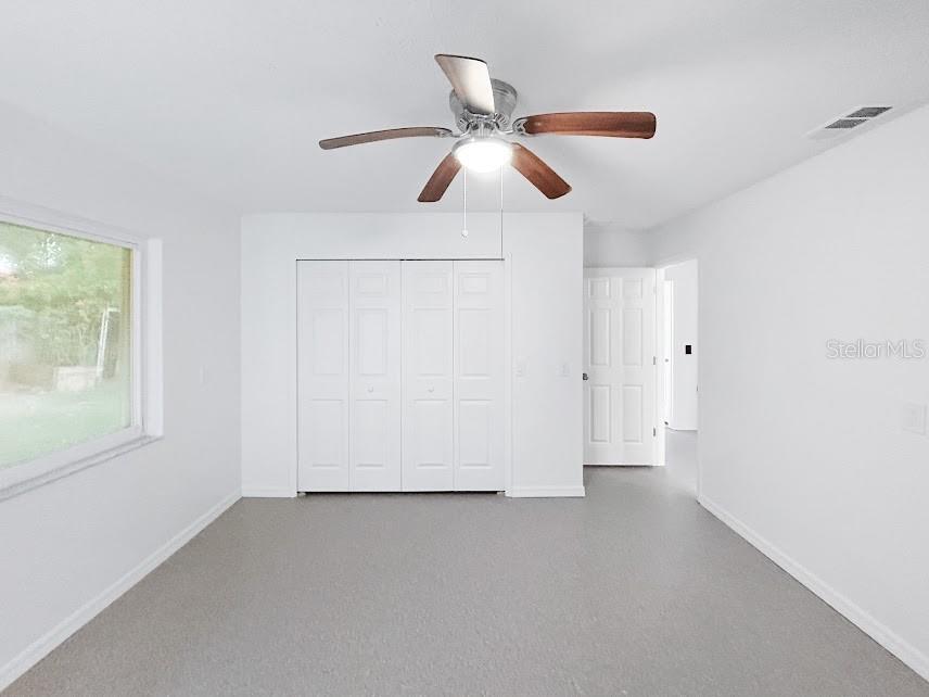 SEA PINES - Residential