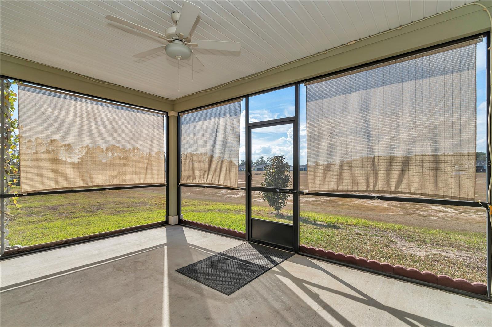 LIBERTY VILLAGE - Residential