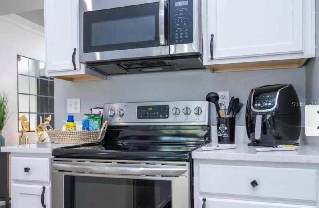 GLENBROOK SUB - Residential