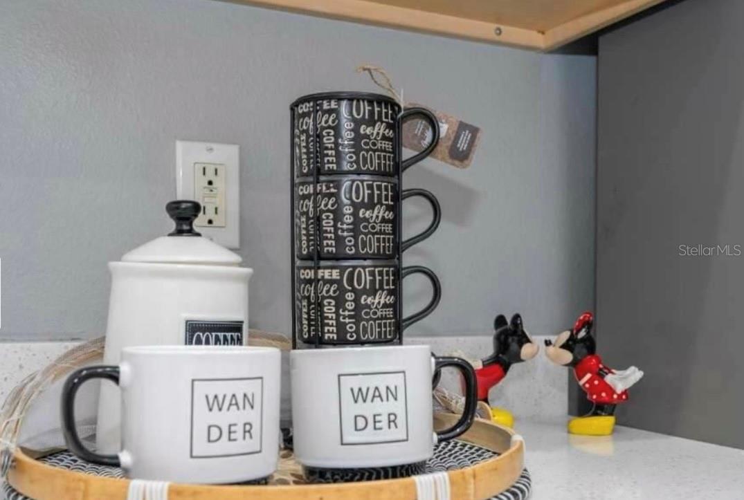 GLENBROOK SUB - Residential