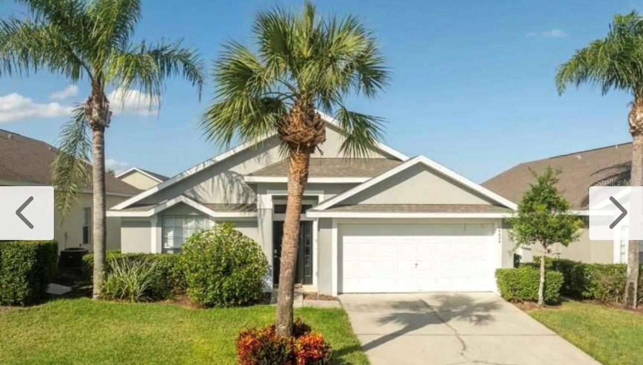 GLENBROOK SUB - Residential