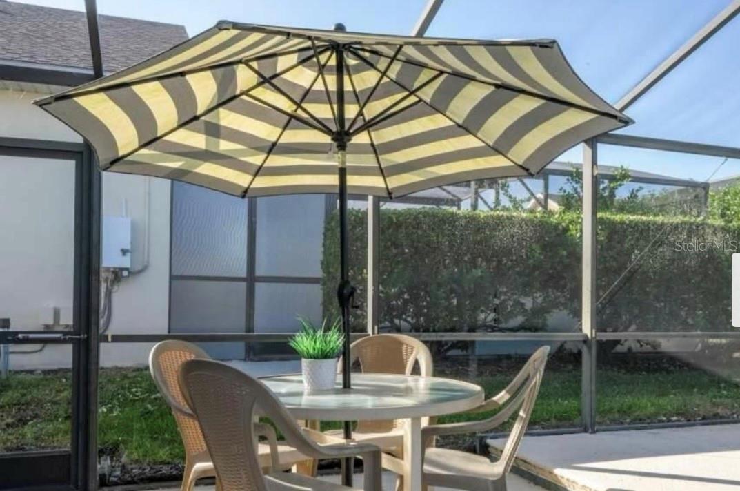 GLENBROOK SUB - Residential