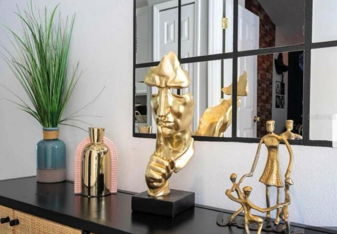 GLENBROOK SUB - Residential