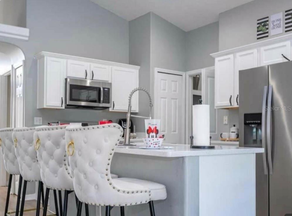 GLENBROOK SUB - Residential